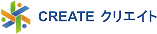 create